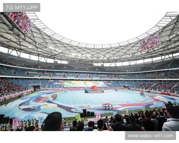 国际大体联足球世界杯筹备工作通过考察组阶段性评估