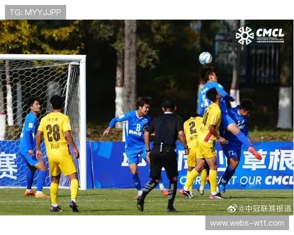 大连英博U21与上海申花对决，冲乙关键战一触即发