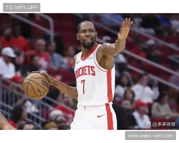 猛龙6人场均得分上双，深度轮换成东部崛起关键