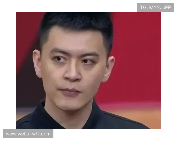 杨鸣引用国学语录回应下课呼声,强调韧性