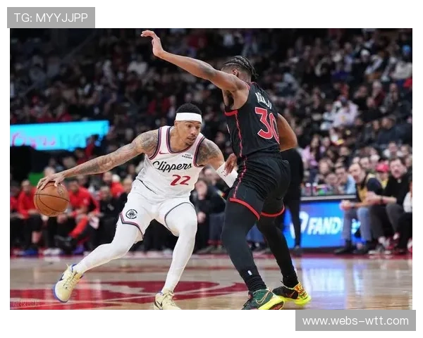 快船缺阵主力逆转猛龙,哈登31分10助攻主导战局