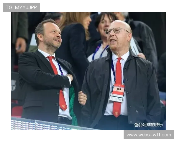 球迷场外抗议格雷泽家族,曼联股权风波持续