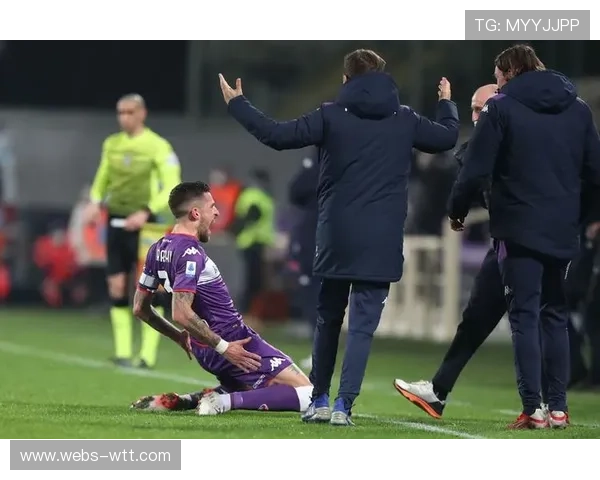 点球点前的压力:吉拉西的自我救赎之路