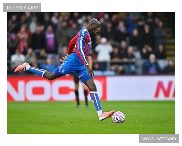 瓦伦西亚2-2战平塞尔塔,主队补时阶段点球绝平